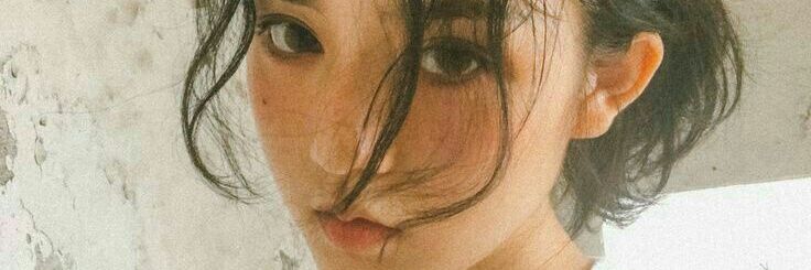 r a r a s🍃 banner