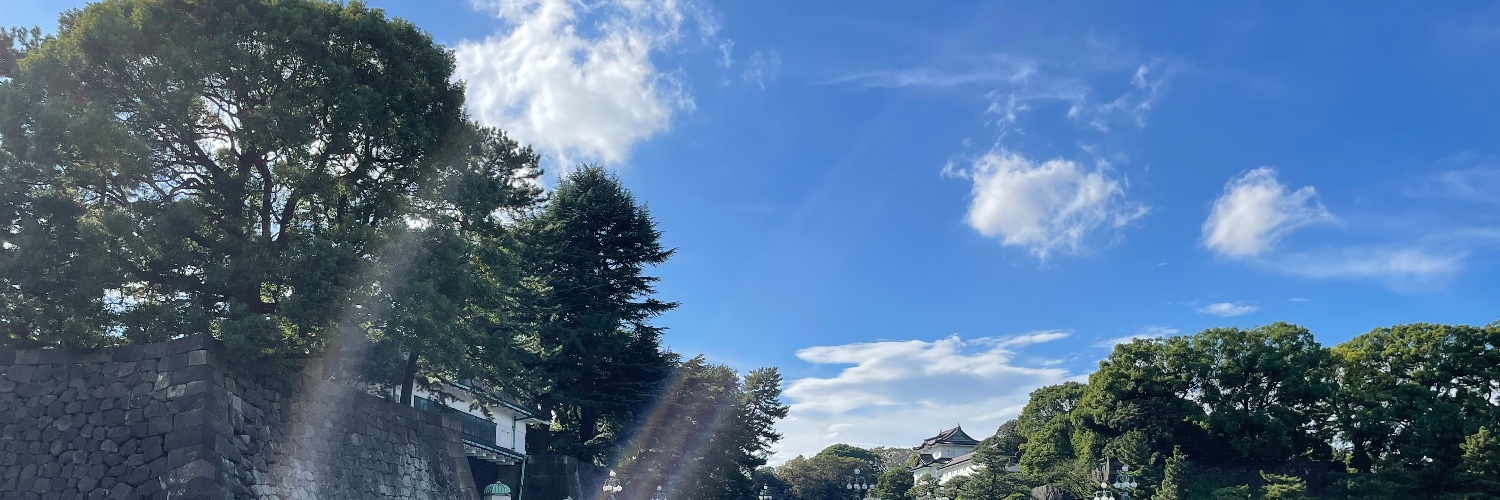 lemuria_1111's profile banner image