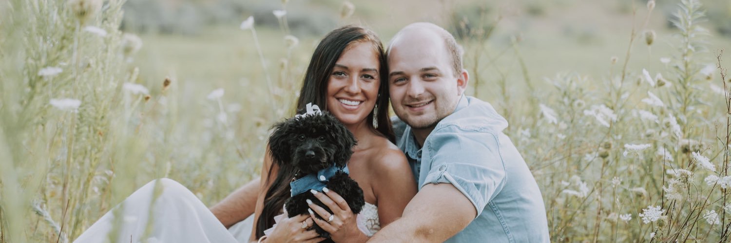 ericawright1997's profile banner image