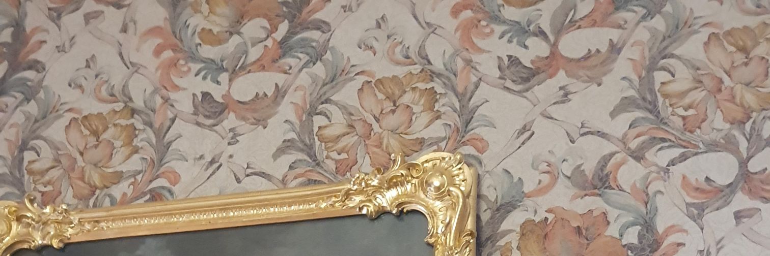ClownFem's profile banner image