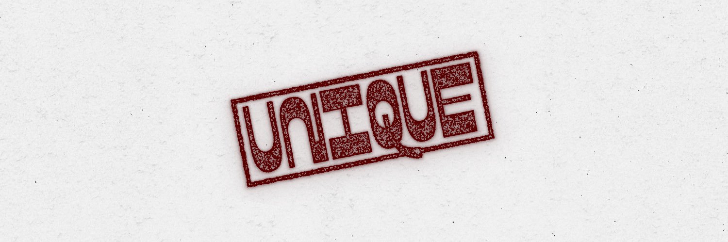 P1Harmony official banner