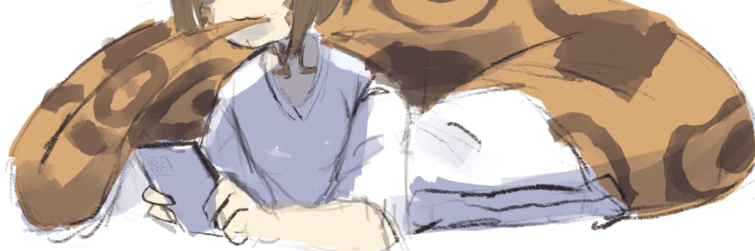 shying_dear's profile banner image