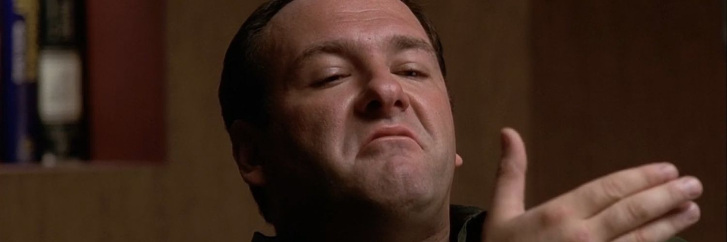 GET YA BARS OFF PODCAST ON ALL STREAMING PLATFORMS banner