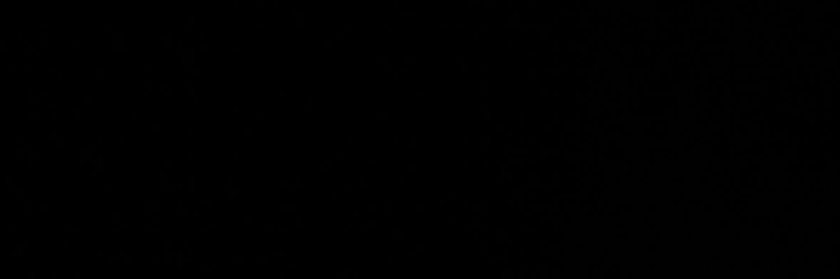 oalshu's profile banner image