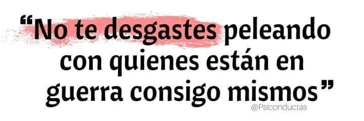 LUVE❤️✌🏻 banner