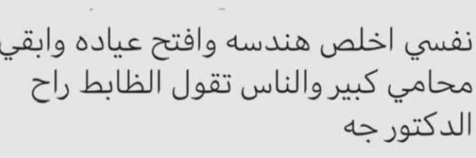 ًًًًًًً banner