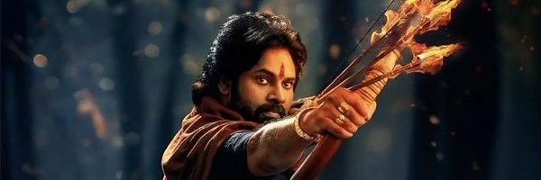 Pawanism_01 Profile Banner