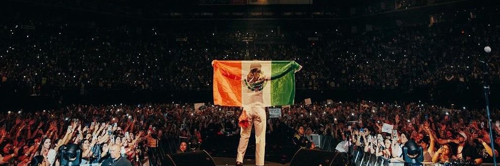 lajooooooo's profile banner image
