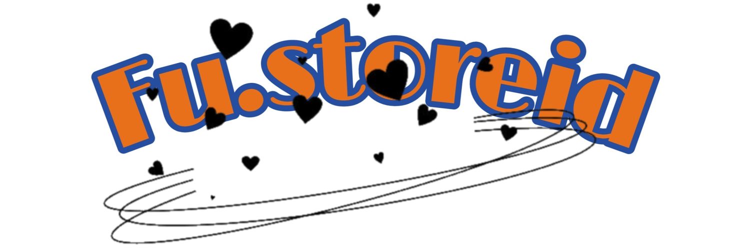 OPEN PO MD SILICA GEL / OPEN PO ALBUM T.O.P banner