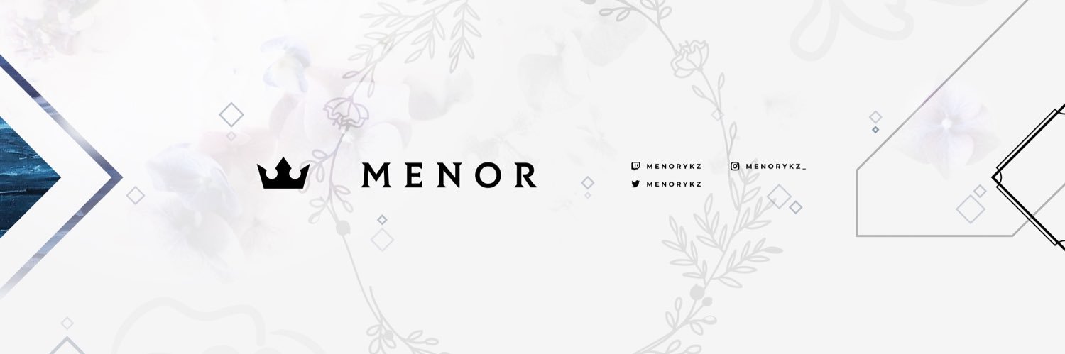 SoyMenor_'s profile banner image