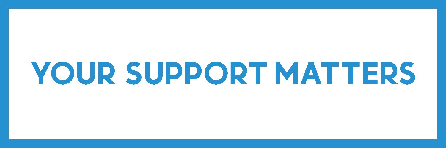 Twitter banner for @IDF_INDIA