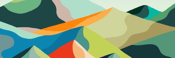 grantcompass Profile Banner