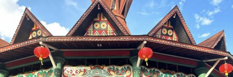 Lia||Tiket Dufan Murah Trusted banner