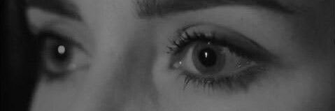 QuenUlrem's profile banner image