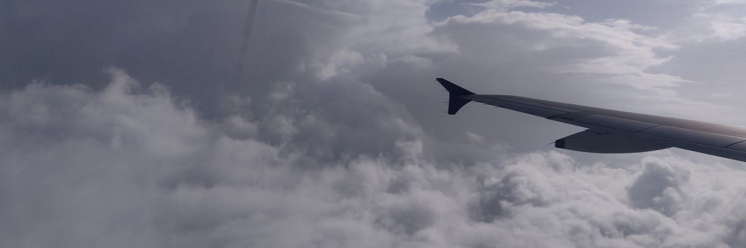 Kalpesh369's profile banner image