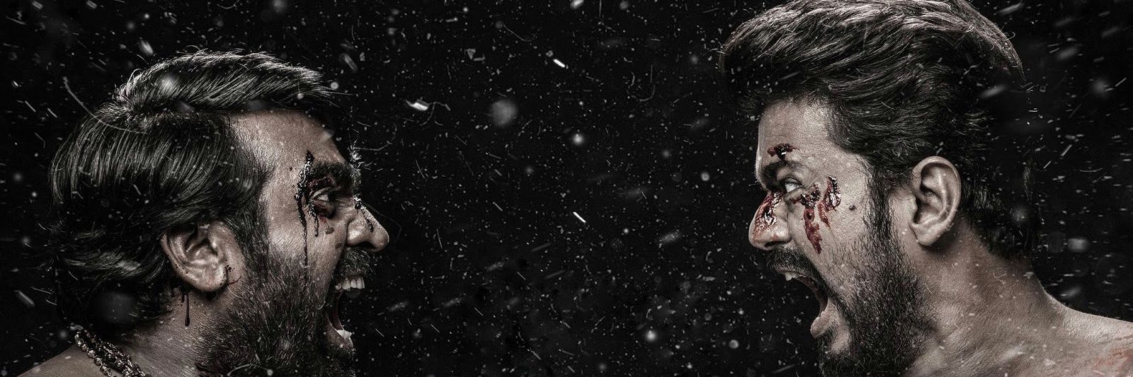 AbiSweet13's profile banner image