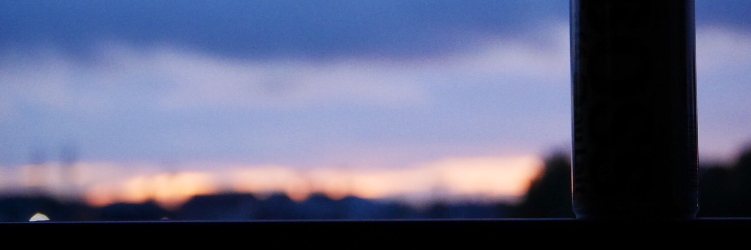 しぐ banner