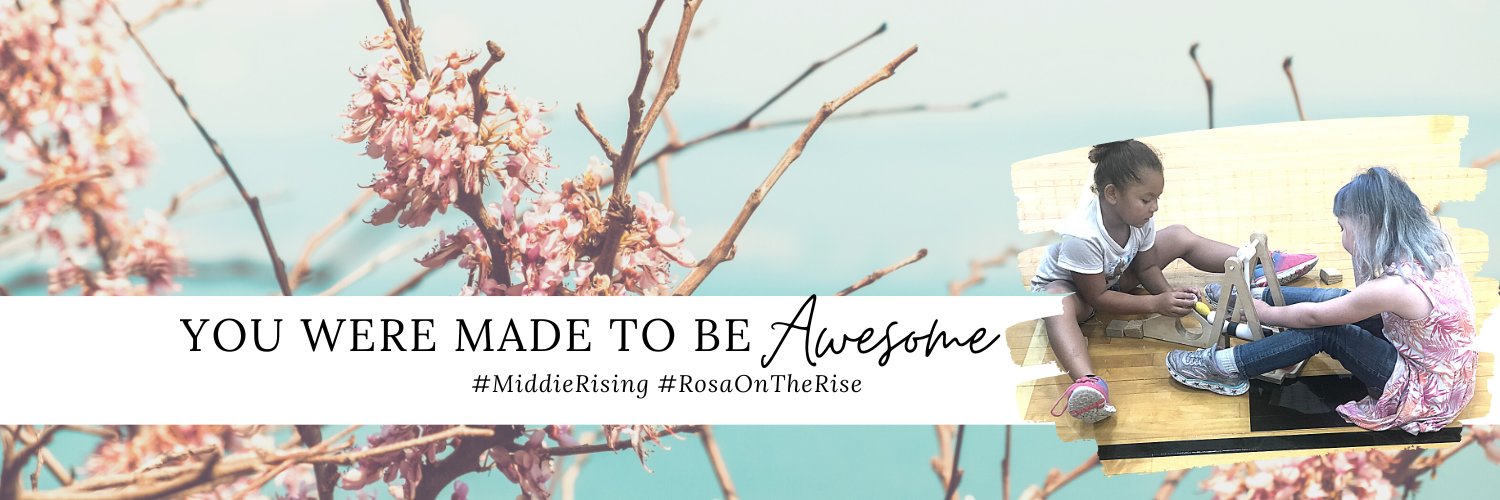 Mrs. ᗩᒪᗪᖇᎥᗪǤᗴ banner