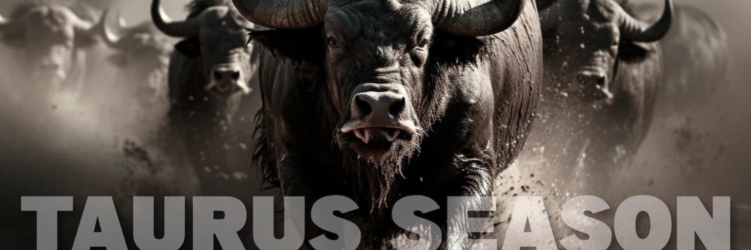 BigJustO_P's profile banner image