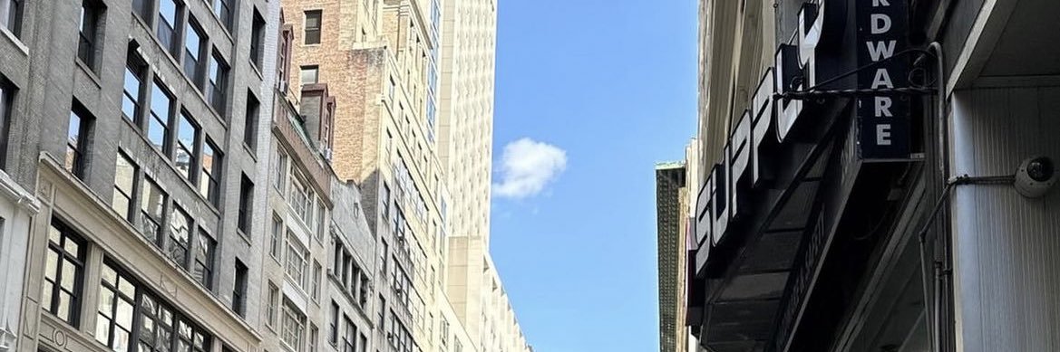 himaria_c12's profile banner image
