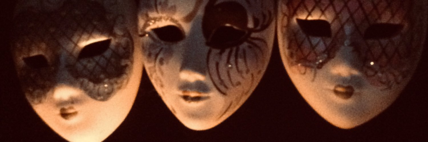 damamis's profile banner image