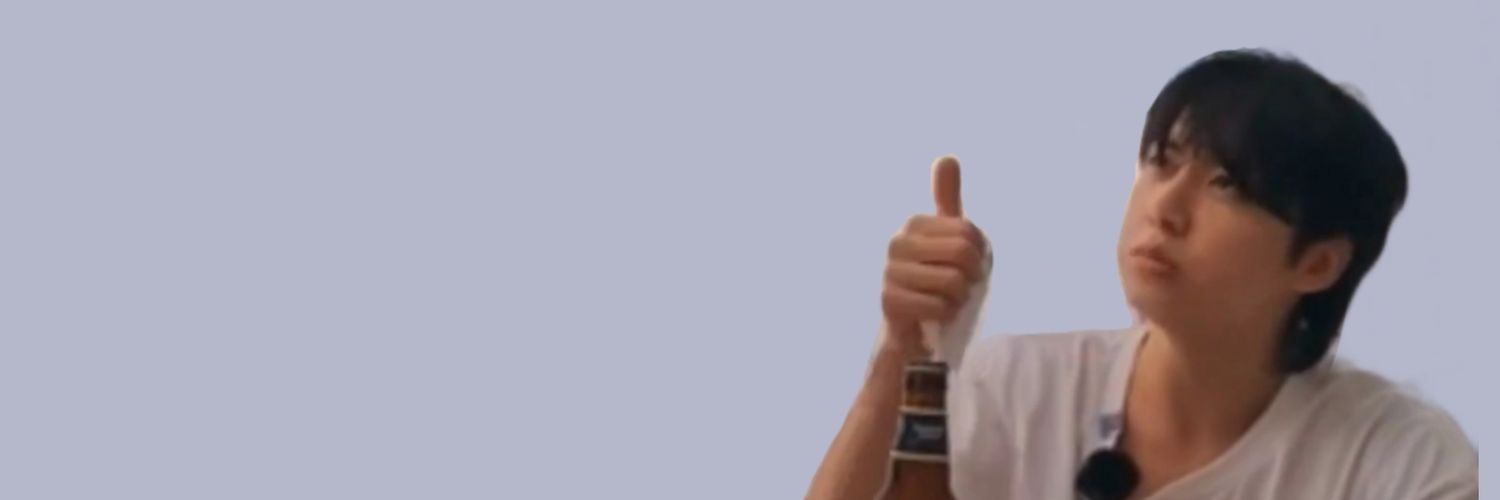 googie eating things⁷ banner