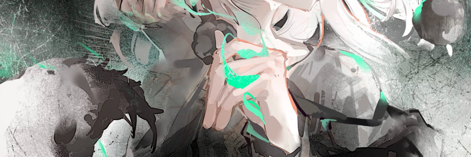 Dyrox banner