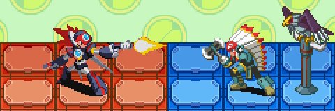 TimeLink 🏳️‍🌈 (Now @ timelinkrta.bsky.social) banner