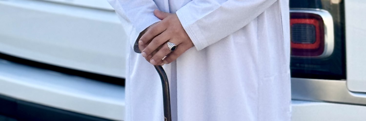 Mo7ammed222's profile banner image
