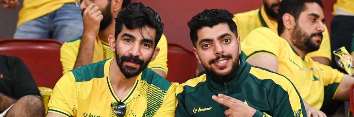 احمد جاسم‏ banner