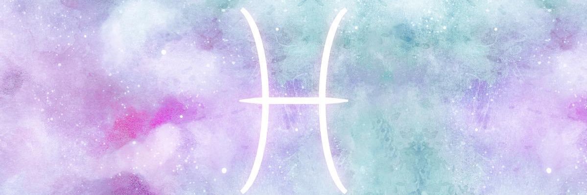MMAR90's profile banner image
