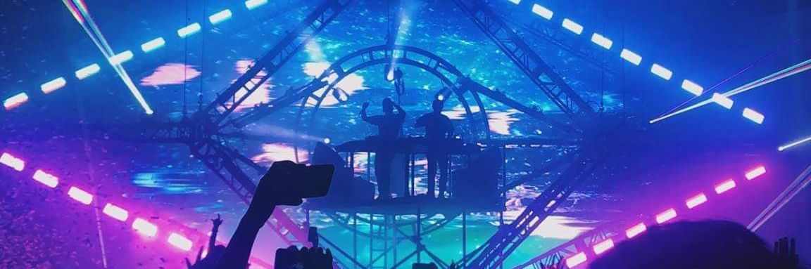 Rave_bb_'s profile banner image