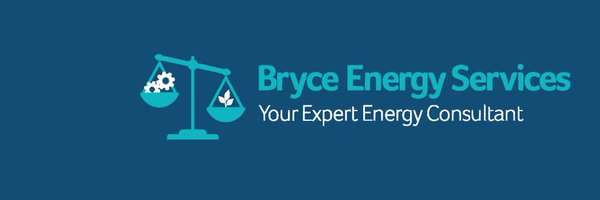 BryceEnergy Profile Banner
