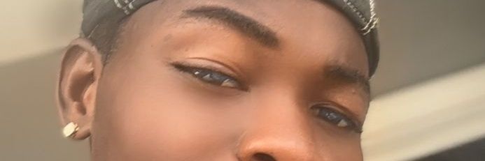 AGBA 📿 banner
