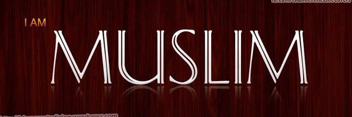 Masartono's profile banner image
