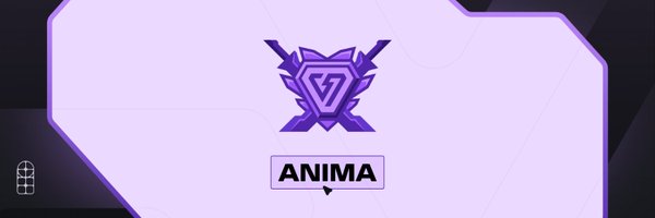 animacantaim Profile Banner