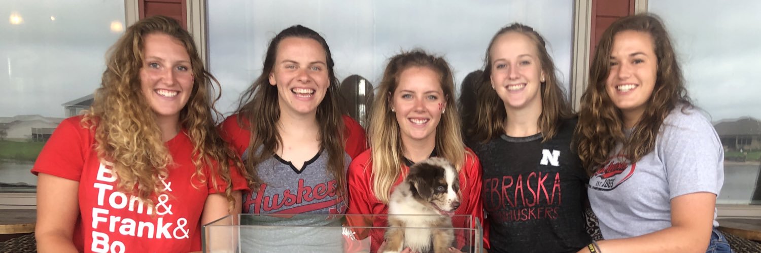 brookanne15's profile banner image