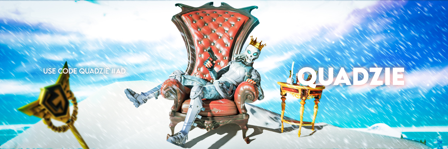 Quadzie_'s profile banner image