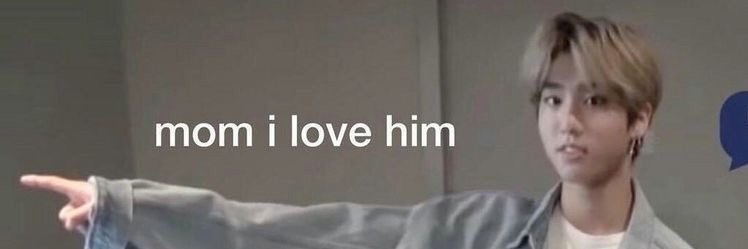 Hannnnnnnnnnn ;—; banner