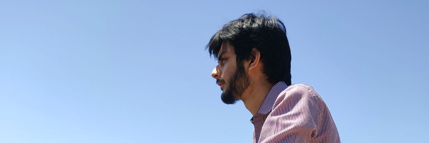 ImranHa60638512's profile banner image