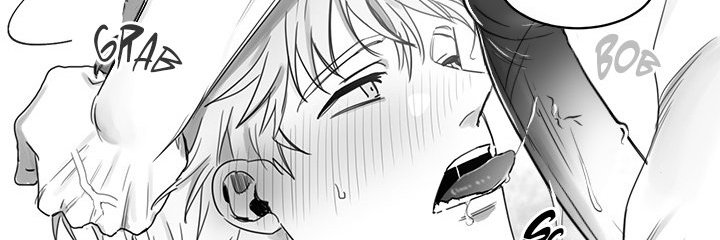 nehcillk's profile banner image