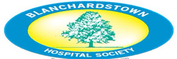 BHSocietyIE Profile Banner