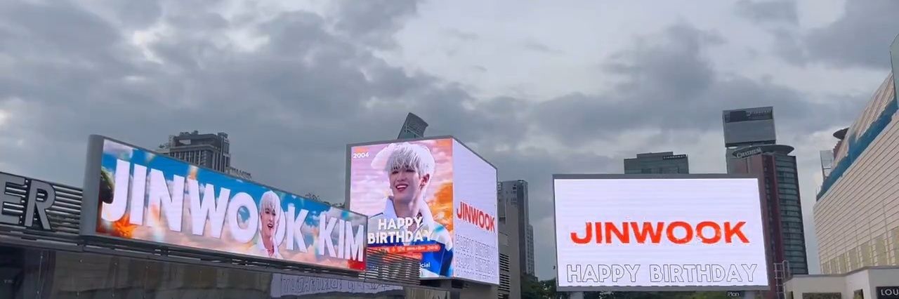kkiimje's profile banner image