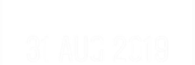 dileymyworldd's profile banner image
