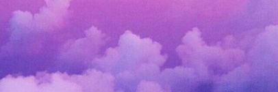 Minra_e's profile banner image