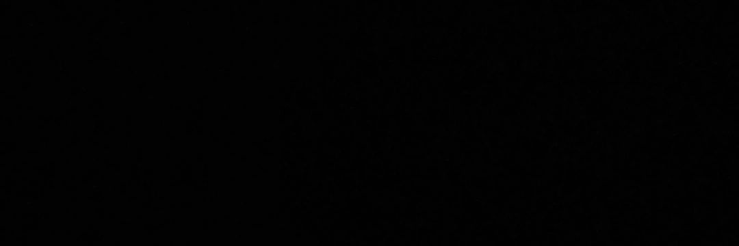 wittleclocks's profile banner image