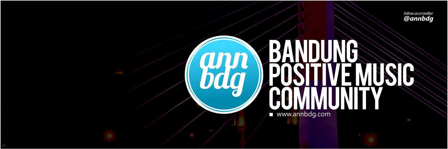 annbdg's profile banner image