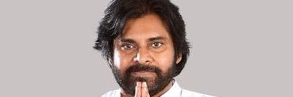 Sridhar71003368 Profile Banner