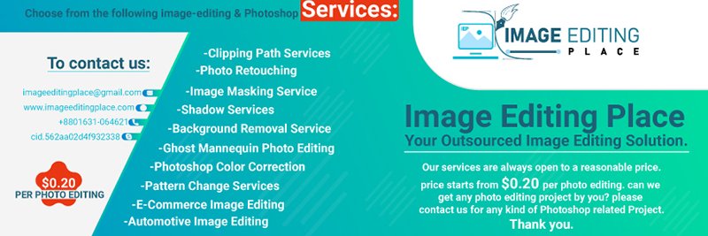 imageeditingplc's profile banner image