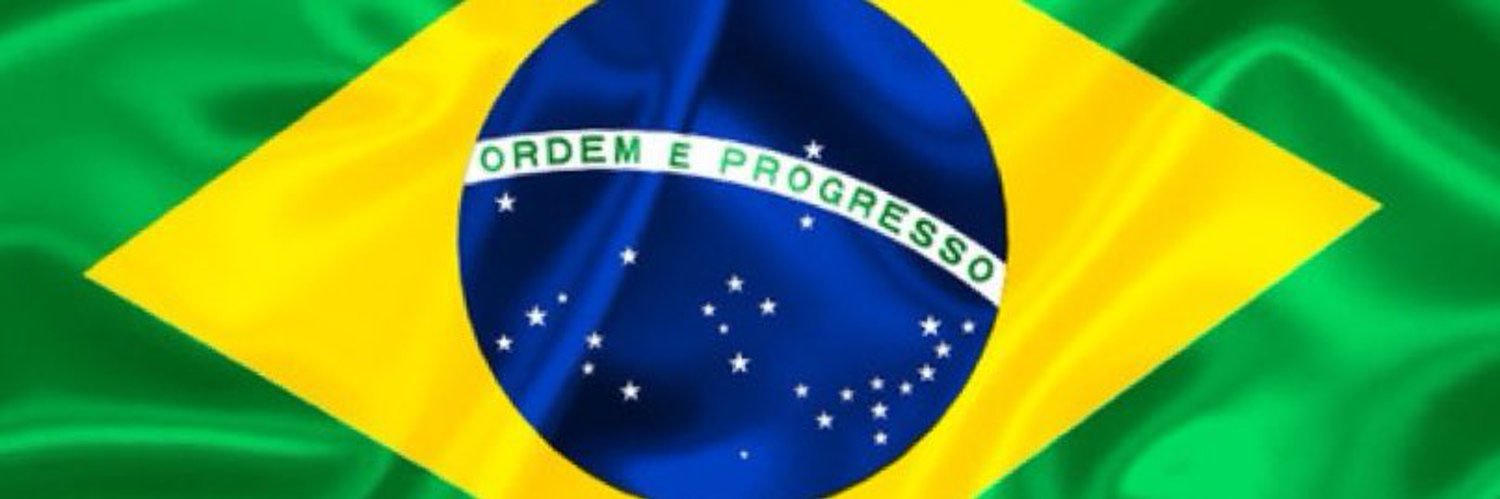 MARAM13's profile banner image